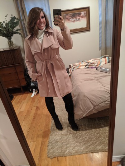 2019-10-29 07.23.15.jpg