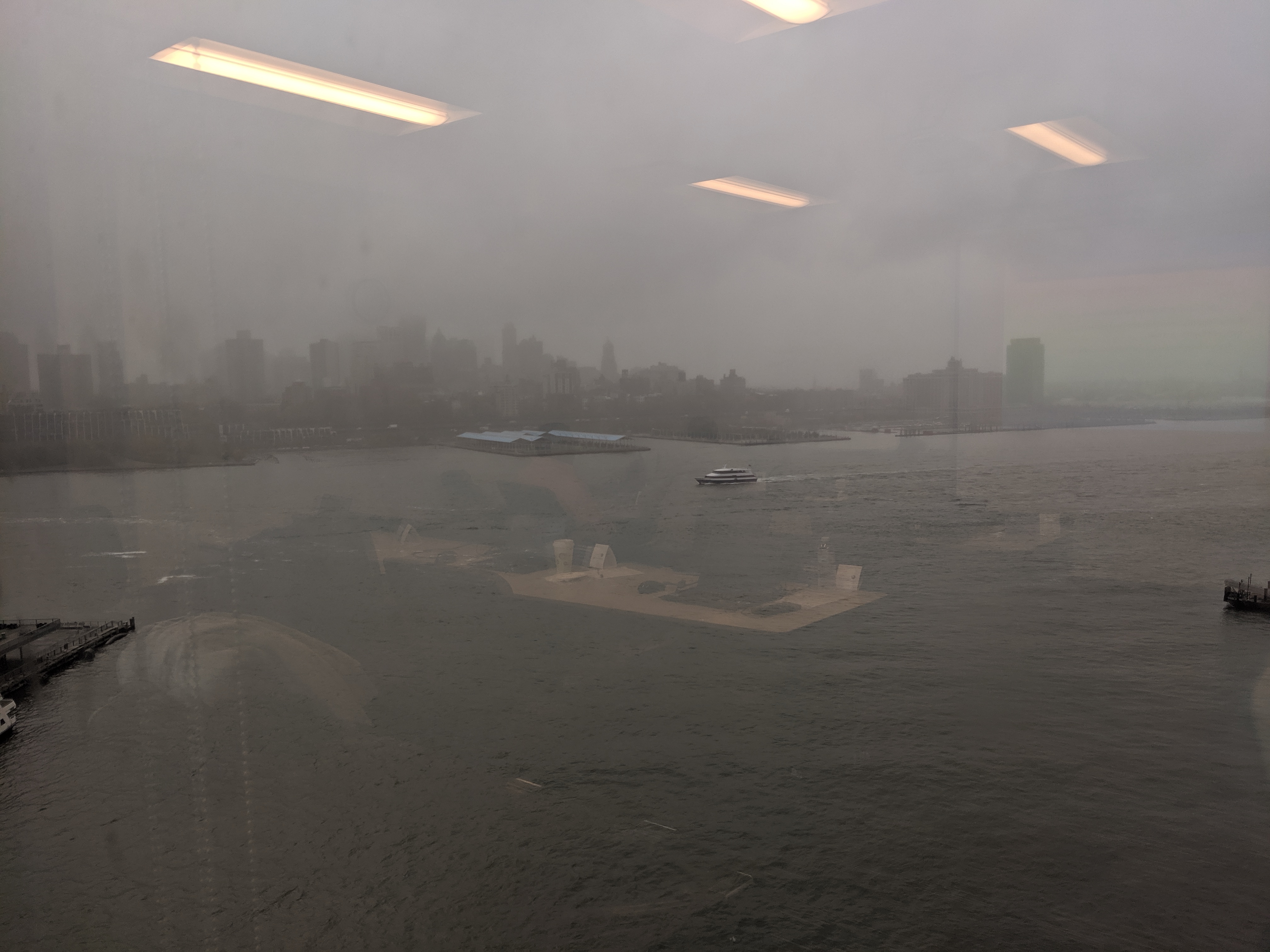 2019-10-29 09.54.11.jpg