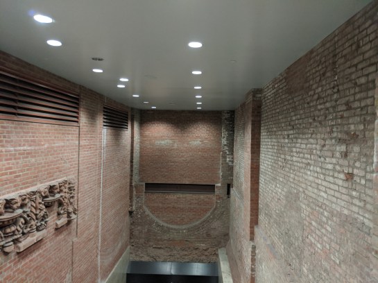 2019-10-30 15.08.11.jpg