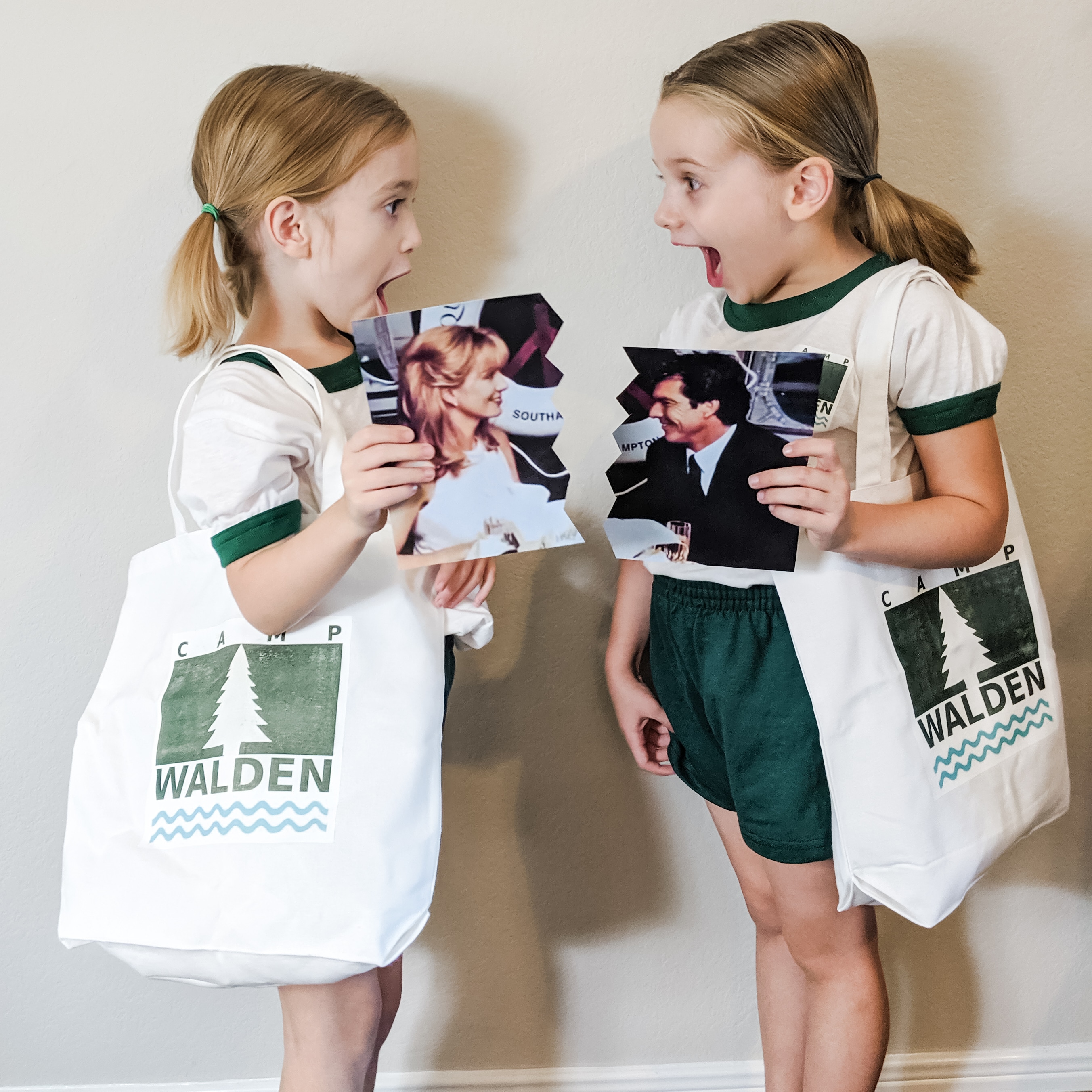 IMG_20191031_204832_698