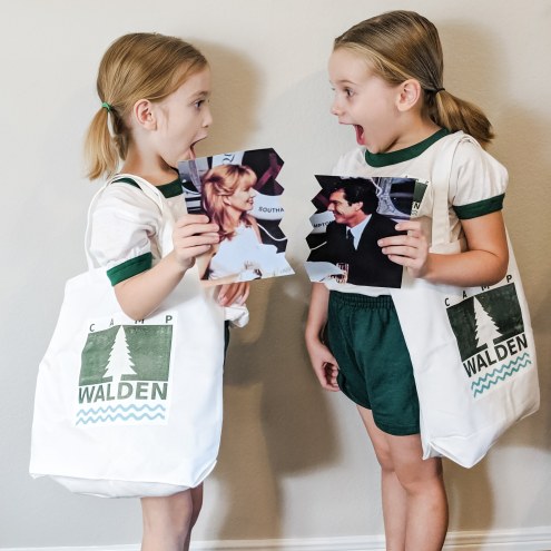 IMG_20191031_204832_698